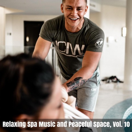 Spa Music for Relaxation | Boomplay Music