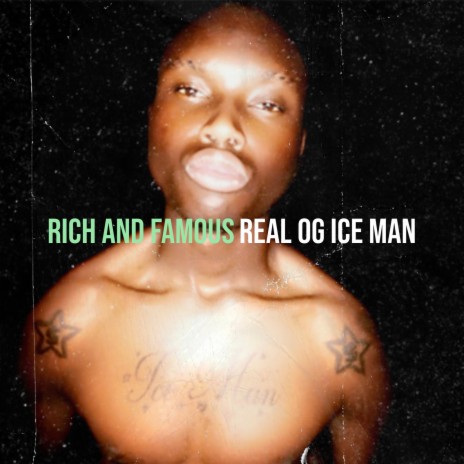 Rich and Famous | Boomplay Music