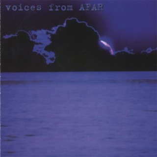 Voices From AFAR