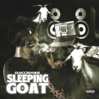 Sleeping Goat Ep