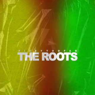 The Roots EP