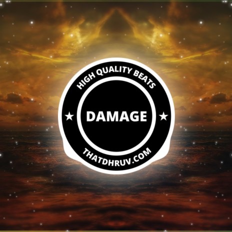 Damage | Boomplay Music