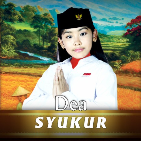 Syukur | Boomplay Music