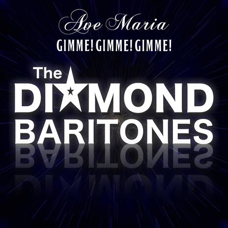 Ave Maria / Gimme! Gimme! Gimme! | Boomplay Music