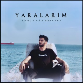 Yaralarım