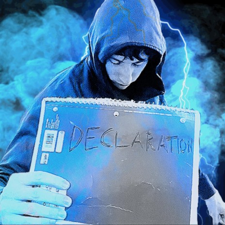 Declaration | Boomplay Music