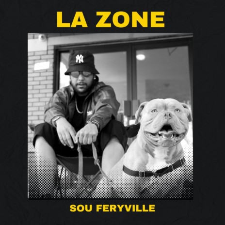 La Zone | Boomplay Music