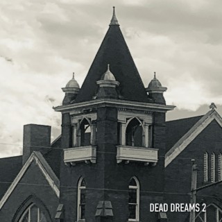 Dead Dreams 2