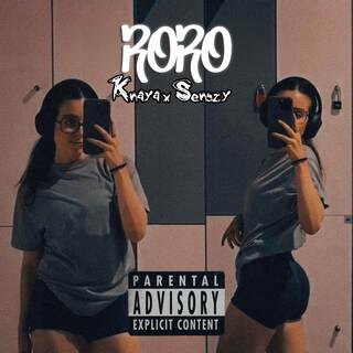 RoRo