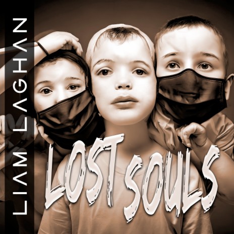 Lost Souls | Boomplay Music