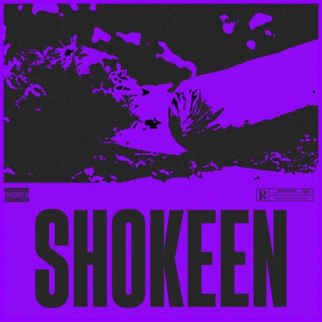 SHOKEEN | Boomplay Music