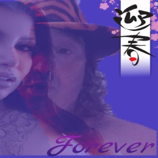 Forever