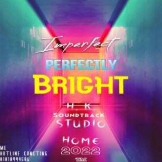 Bright Drums & Bass 18 Soundtrack ™ (Original Motion Music Soundtrack)