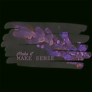 Make it Make SENSE