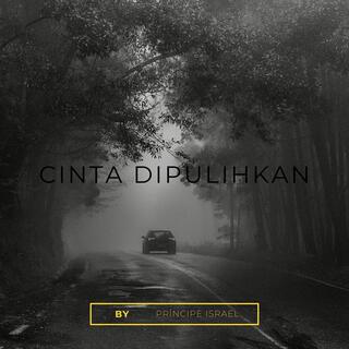 Cinta dipulihkan