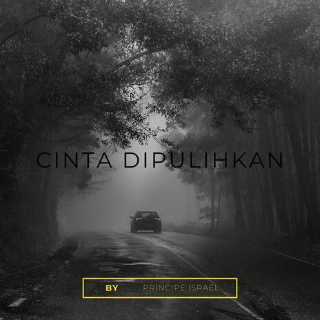 Cinta dipulihkan | Boomplay Music