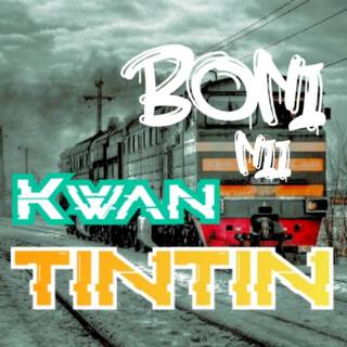 Kwan Tintin