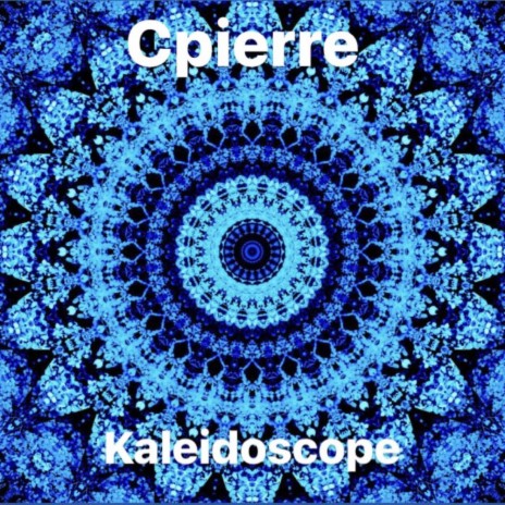 Kaleidoscope