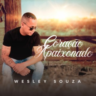 Wesley Souza: albums, songs, playlists
