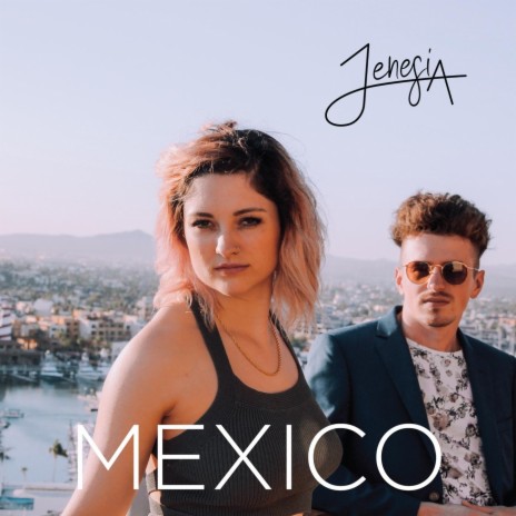 Mexico | Boomplay Music