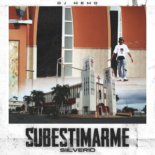 Subestimarme