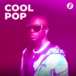 Cool Pop