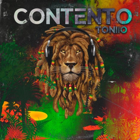 Contento | Boomplay Music