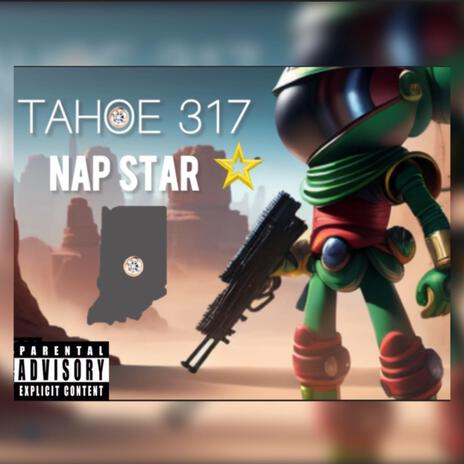 Nap Star