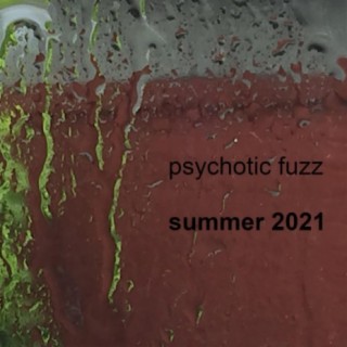 Psychotic Fuzz