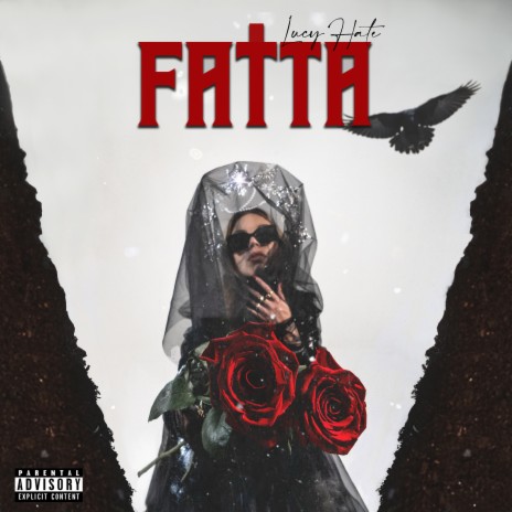 Fatta | Boomplay Music