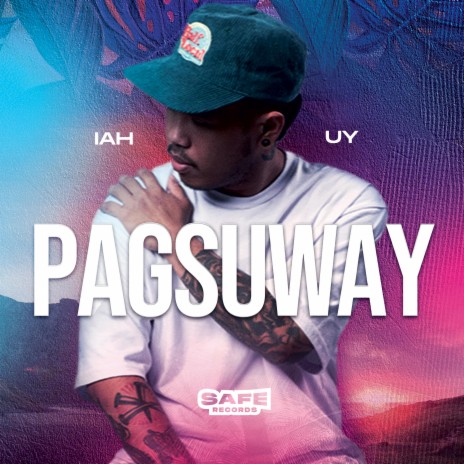 Pagsuway | Boomplay Music
