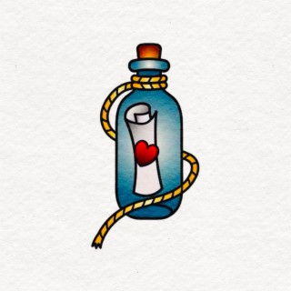 Bottled