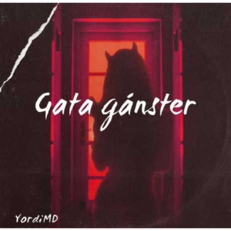 gata gánster | Boomplay Music