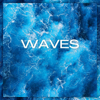 Waves