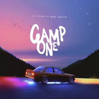 Camp One