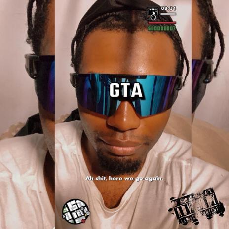 GTA | Boomplay Music