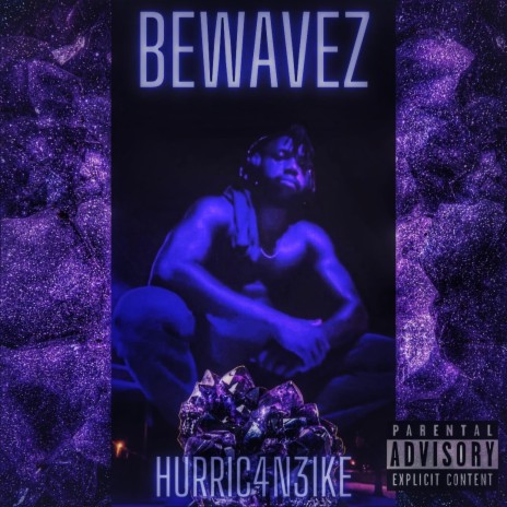 BeWavez | Boomplay Music