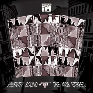 The Mob Street