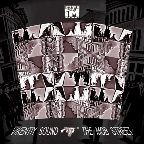 The Mob Street | Boomplay Music