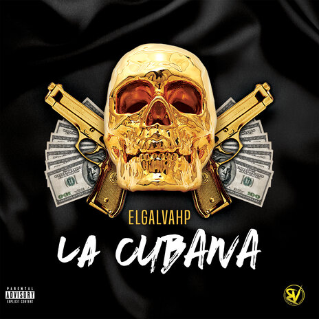 La Cubana | Boomplay Music