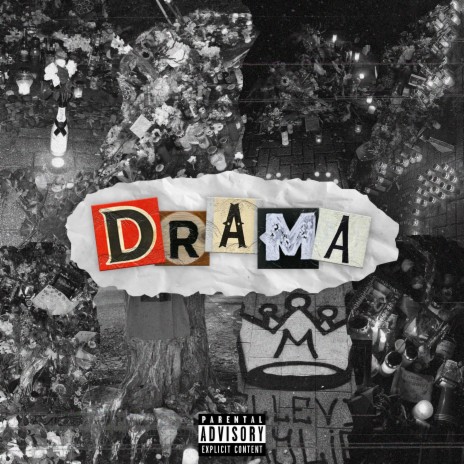 Drama | Boomplay Music