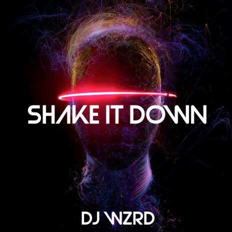 Shake It Down | Boomplay Music