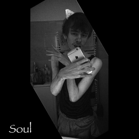 Soul