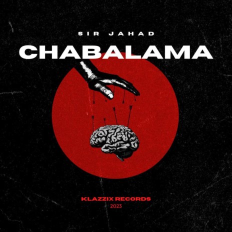 CHABALAMA | Boomplay Music