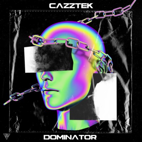 Dominator (Extended Mix) | Boomplay Music