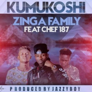 Zinga Family