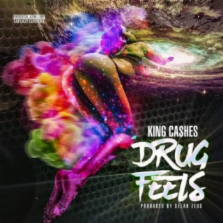 Drug Feels