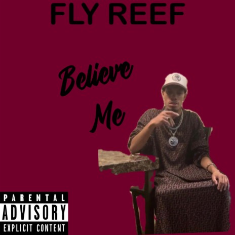 Believe Me | Boomplay Music