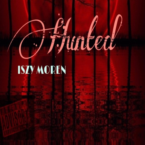 Hunted | Boomplay Music