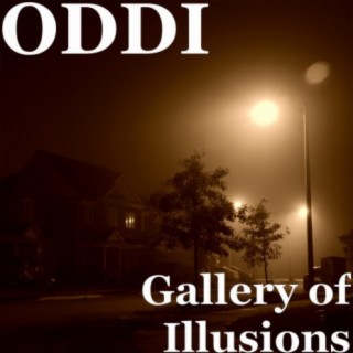 Oddi